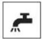 SIME MISTRAL HE ErP_BE - SYMBOL WINTERBETRIEB - 1