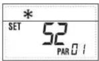 SIME MISTRAL HE ErP_BE - Configuratie voedingsbrandstof - 1