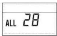 SIME MISTRAL HE ErP_BE - - KOHÄRENZSTÖRUNG EINGANG (S3) NUR FÜR ANLAGE 7 "ALL 28" (Abb. 23/22) - 1
