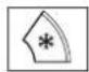 SIME MISTRAL HE ErP_BE - TASTE SOMMERBETRIEB - 1