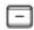 SIME MISTRAL HE ErP_BE - Leistung CO₂ (Methan) CO₂ (Propan) 9,0 ±0,2 10,0 ±0,2 - 1