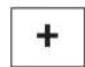 SIME MISTRAL HE ErP_BE - TASTE WERT SENKEN - 1
