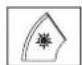 SIME MISTRAL HE ErP_BE - FUNCTIETOETS ON/OFF - 1