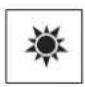 SIME MISTRAL HE ErP_BE - - BESCHREIBUNG DISPLAYSYMBOLE - 1