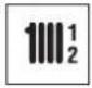 SIME MISTRAL HE ErP_BE - SYMBOL BRAUCHWASSERBETRIEB - 1