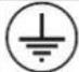 SIME MISTRAL HE ErP_BE - SYMBOLE AUF DEM GERÄT - 6