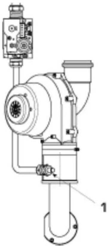 SIME MISTRAL HE ErP_BE - 1