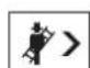 SIME MISTRAL HE ErP_BE - INFORMATIETOETS - 1
