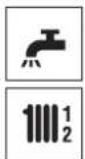 SIME MISTRAL HE ErP_BE - - BESCHRIJVING ICONEN VAN HET DISPLAY - 2