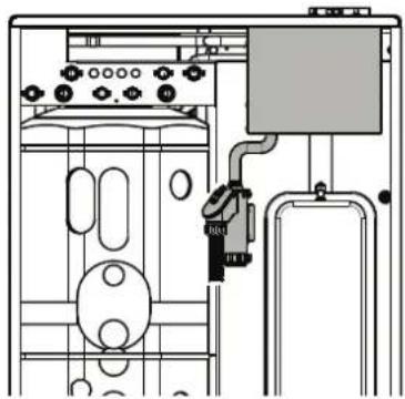 SIME MISTRAL HE ErP_BE - STÖRUNGEN UND BEHEBUNGEN - 4