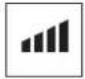 SIME MISTRAL HE ErP_BE - SYMBOL HEIZBETRIEB - 1