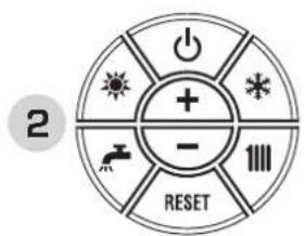 SIME MISTRAL HE ErP_BE - STÖRUNGEN UND BEHEBUNGEN - 3