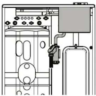SIME MISTRAL HE ErP_BE - - AL 70 en AL 71 - 2