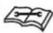 SIME MISTRAL HE ErP_BE - SYMBOLE AUF DEM GERÄT - 4