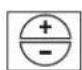SIME MISTRAL HE ErP_BE - TASTO RESET - 1