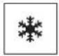 SIME MISTRAL HE ErP_BE - SYMBOL SOMMERBETRIEB - 1