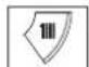 SIME MISTRAL HE ErP_BE - TASTE BRAUCHWASSER - 1