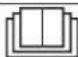 SIME MISTRAL HE ErP_BE - SYMBOLE AUF DEM GERÄT - 5