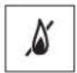 SIME MISTRAL HE ErP_BE - SYMBOL BRENNERBETRIEB UND BLOCKIERUNG - 1