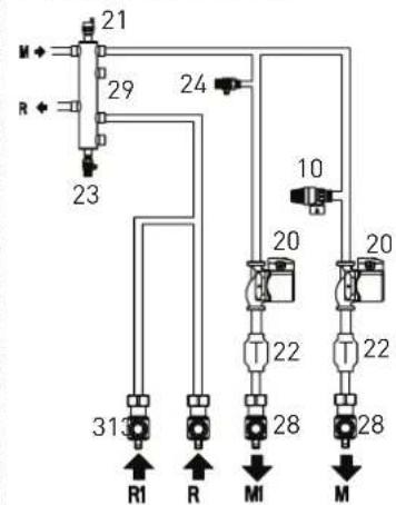 SIME MISTRAL HE ErP_BE - AANDACHT - 2