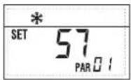 SIME MISTRAL HE ErP_BE - Configuratie voedingsbrandstof - 2