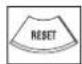SIME MISTRAL HE ErP_BE - TASTE SOLLWERT HEIZUNG - 1