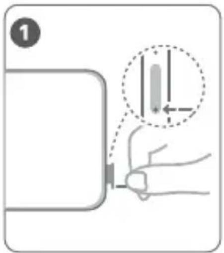 HONOR 400 5G - Τα πρώτα βήματα - 2
