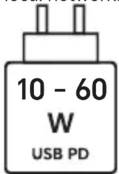HONOR 400 5G - Statement - 1