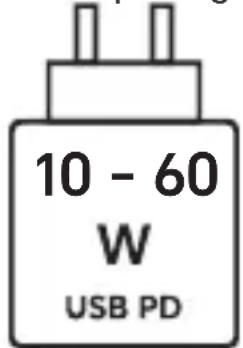 HONOR 400 5G - Oświadczenie - 1