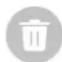 HONOR Pad 10 - Effacer des notifications - 1