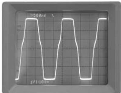 HUGHES & KETTNER Quantum QC 310 - Master: - 2