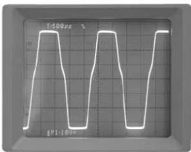 HUGHES & KETTNER Quantum 415 - Master: - 2