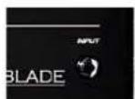 HUGHES & KETTNER Switchblade Head 100 - Mains - 1