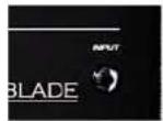 HUGHES & KETTNER Switchblade Head 100 - Standby - 2