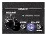 HUGHES & KETTNER Switchblade Head 100 - Stand-By - 2