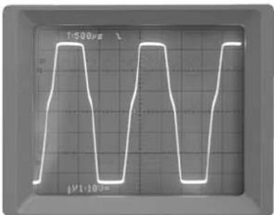 HUGHES & KETTNER Quantum QC 412 - Master: - 1