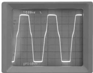 HUGHES & KETTNER Quantum QC 421 - Master: - 2