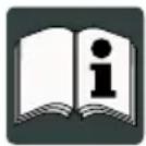 AL-KO EKS 2000/35 - Symbol Bedeutung - 2