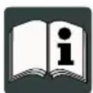 AL-KO EKS 2000/35 - Symbol Význam - 2