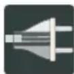 AL-KO EKS 2000/35 - Symbol Betydelse - 3