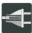 AL-KO EKS 2000/35 - Symbol Betydning - 3