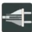 AL-KO EKS 2000/35 - Symbol Význam - 3