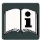 AL-KO EKS 2000/35 - Symbol Betydelse - 2