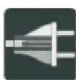 AL-KO EKS 2000/35 - Symbol Bedeutung - 3