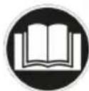 AL-KO EKS 2000/35 - Symbol Význam - 2