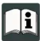 AL-KO EKS 2000/35 - Symbole Signification - 2