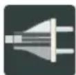 AL-KO EKS 2000/35 - Symbol Betydning - 3