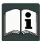 AL-KO EKS 2000/35 - Symbol Meaning - 2