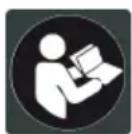 AL-KO EKS 2000/35 - Symbol Meaning - 1