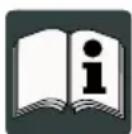 AL-KO EKS 2000/35 - Symbol Betydning - 2